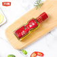 Wanfu Seasoning Oil Package 3 bottles (60ml each)