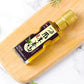 Wanfu Seasoning Oil Package 3 bottles (60ml each)