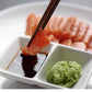 Wasabi Sauce