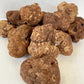 Fresh Winter White Truffles