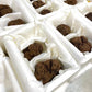 Fresh Winter Black Truffles