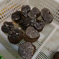 Fresh Winter Black Truffles