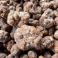 Fresh Winter White Truffles